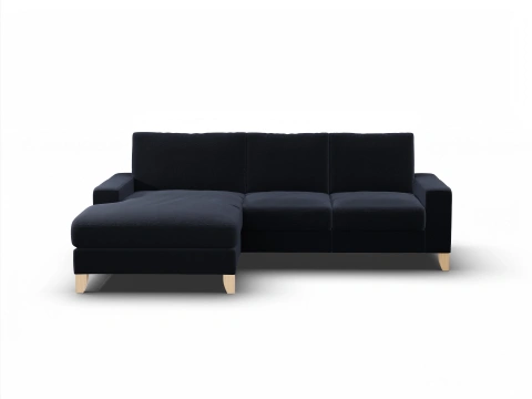 Ecksofa LO Medium L
